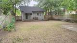 3122 Post Street - Photo 26