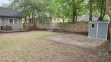 3122 Post Street - Photo 27