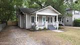 3122 Post Street - Photo 28