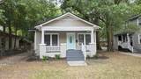 3122 Post Street - Photo 29