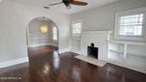 3122 Post Street - Photo 4