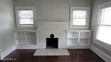 3122 Post Street - Photo 5