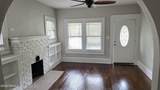 3122 Post Street - Photo 6