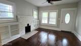 3122 Post Street - Photo 7