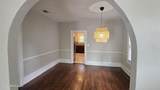 3122 Post Street - Photo 8