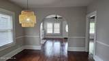 3122 Post Street - Photo 9
