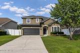 11793 Huckleberry Trail - Photo 2