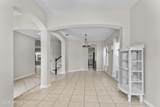 11793 Huckleberry Trail - Photo 8