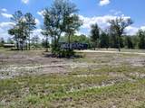12902 County Rd 241 - Photo 1