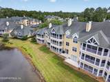 355 Shore Circle - Photo 1
