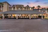 355 Shore Circle - Photo 3