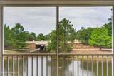 355 Shore Circle - Photo 4