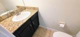 5375 Ortega Farms Boulevard - Photo 17