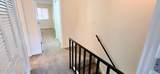 5375 Ortega Farms Boulevard - Photo 19