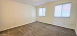 5375 Ortega Farms Boulevard - Photo 20
