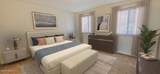 5375 Ortega Farms Boulevard - Photo 21