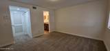 5375 Ortega Farms Boulevard - Photo 23