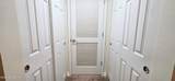 5375 Ortega Farms Boulevard - Photo 24