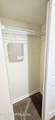 5375 Ortega Farms Boulevard - Photo 26