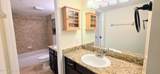 5375 Ortega Farms Boulevard - Photo 27