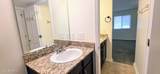 5375 Ortega Farms Boulevard - Photo 28