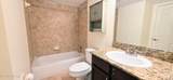 5375 Ortega Farms Boulevard - Photo 29