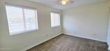 5375 Ortega Farms Boulevard - Photo 31