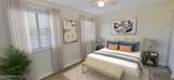 5375 Ortega Farms Boulevard - Photo 32