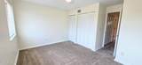 5375 Ortega Farms Boulevard - Photo 33