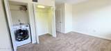 5375 Ortega Farms Boulevard - Photo 34