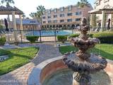 5375 Ortega Farms Boulevard - Photo 35