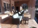 5375 Ortega Farms Boulevard - Photo 40