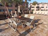 5375 Ortega Farms Boulevard - Photo 41