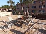 5375 Ortega Farms Boulevard - Photo 42