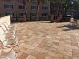5375 Ortega Farms Boulevard - Photo 44