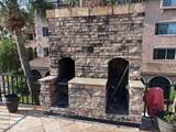 5375 Ortega Farms Boulevard - Photo 45