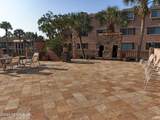 5375 Ortega Farms Boulevard - Photo 46