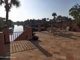 5375 Ortega Farms Boulevard - Photo 47