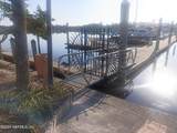 5375 Ortega Farms Boulevard - Photo 48