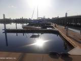 5375 Ortega Farms Boulevard - Photo 49