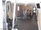 5375 Ortega Farms Boulevard - Photo 54