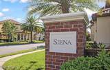 596 Town Plaza Avenue - Photo 12