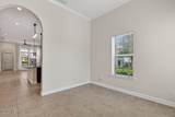596 Town Plaza Avenue - Photo 13
