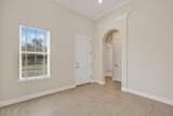 596 Town Plaza Avenue - Photo 16