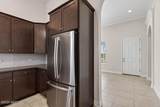 596 Town Plaza Avenue - Photo 17