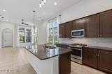 596 Town Plaza Avenue - Photo 18