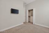 596 Town Plaza Avenue - Photo 47