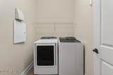 596 Town Plaza Avenue - Photo 49