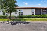 596 Town Plaza Avenue - Photo 56
