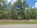 3199 Lich Street - Photo 1
